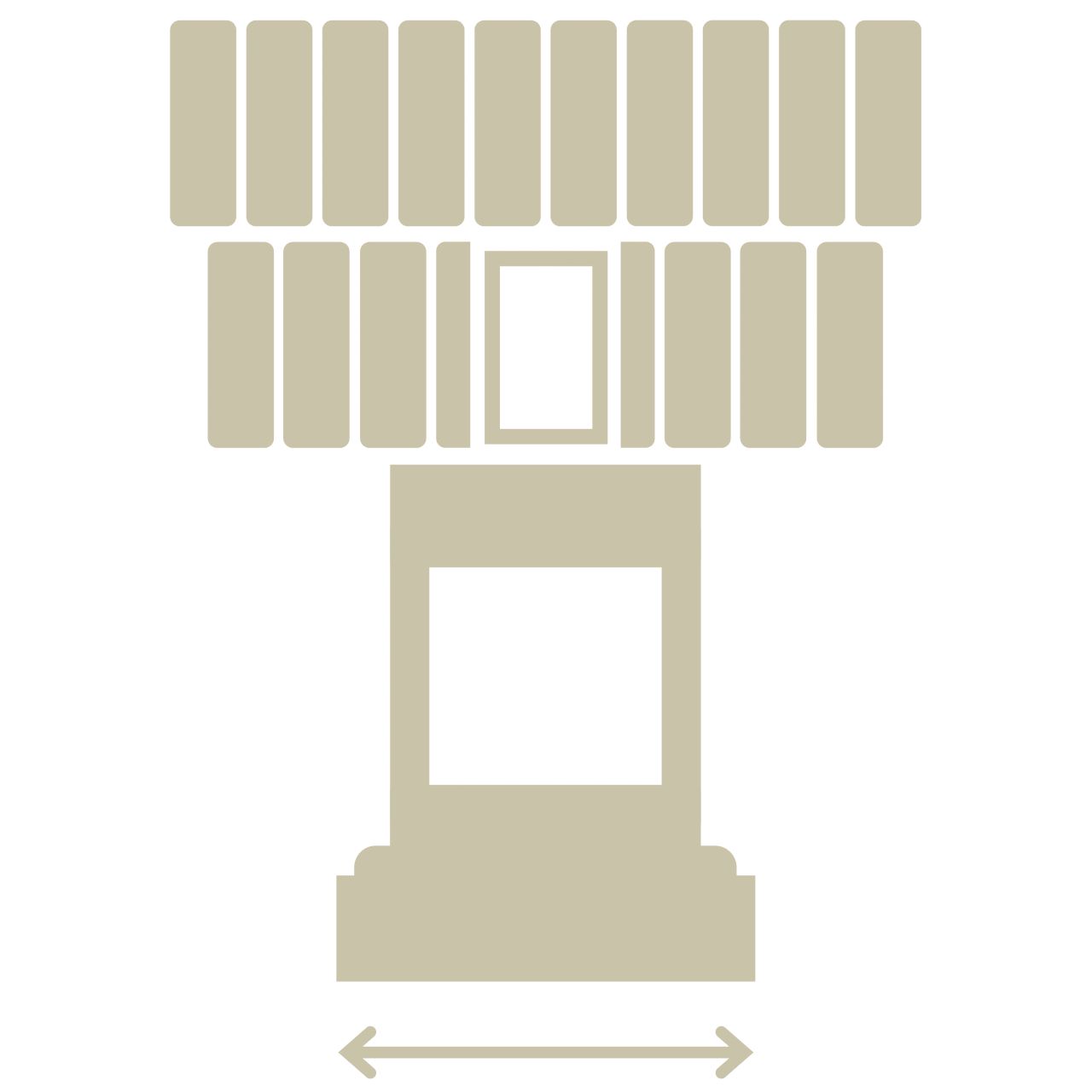 三之宮台輪寸法アイコン